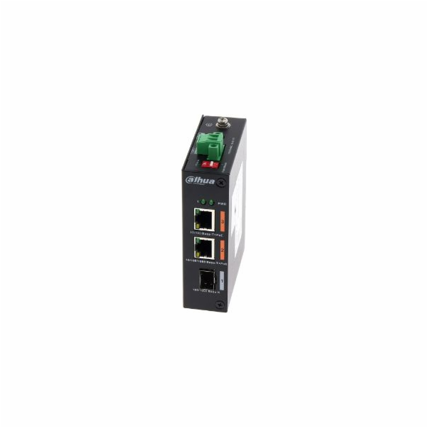Dahua PFS3103-1GT1ET-60-V2