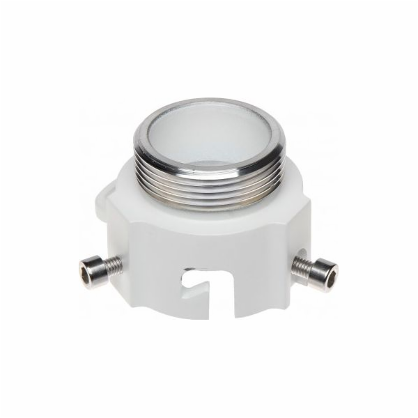 Dahua PFA114