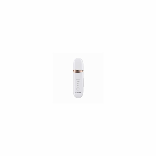 Garett Beauty Sonic Scrub Cavitation peeling - ultrazvuko...
