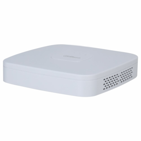 Dahua NVR2104-S3 4kanálový Rekordér