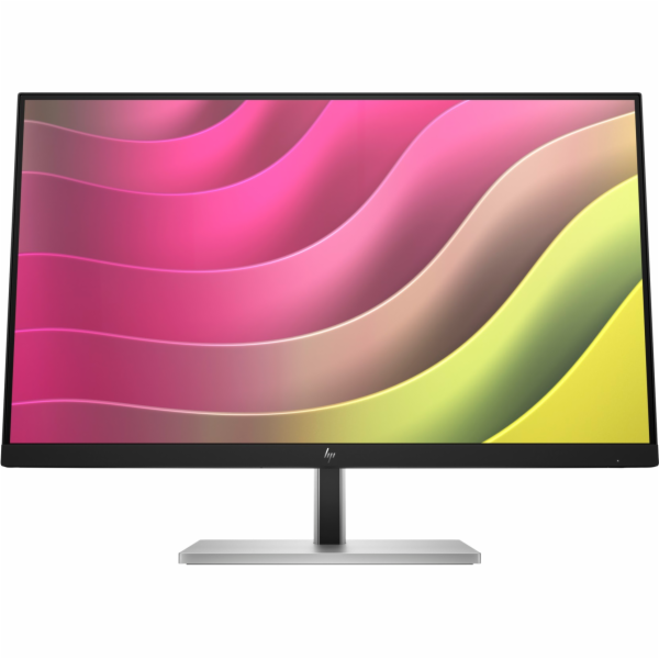 HP LCD E24t G5 23.8" dotykový/touch 1920x1080, IPS w/LED ...