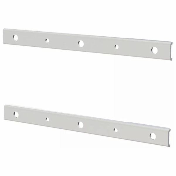 Neomounts  FPMA-VESA120 / VESA Conversion Plate - VESA 75...