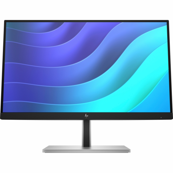 HP LCD E22 G5 21.5" 1920x1080, IPS w/LED micro-edge, jas ...