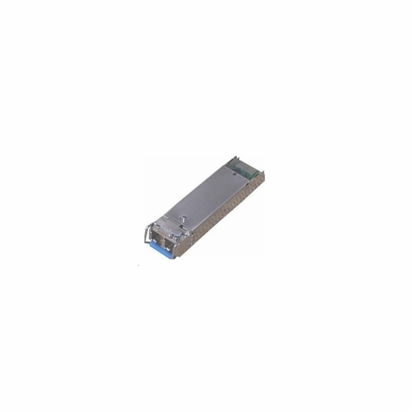 XtendLan mini GBIC SFP, LC, 1000Base-SX, 850nm MM, 550m, ...