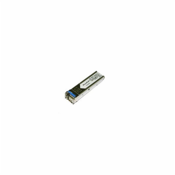 XtendLan SFP+, 10GBase-LR, SM, 1330/1270nm, WDM, 10km, LC...