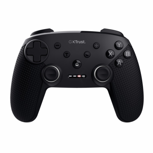 TRUST Gamepad GXT542 MUTA WIRELESS CONTROLLER