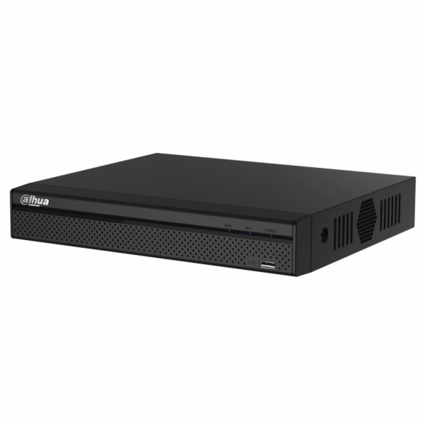 Dahua rekordér  NVR2108HS-8P-S3