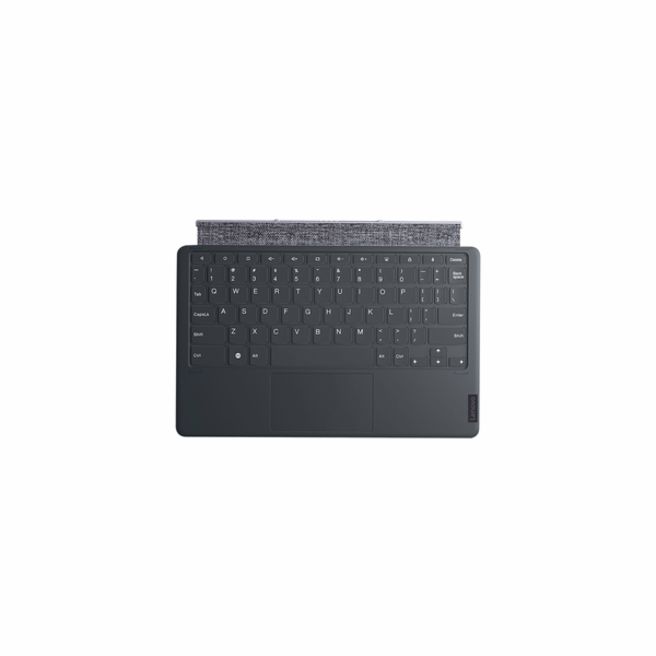 Lenovo Keyboard Pack na TAB P11 2nd Gen, CZ/UK ZG38C04502...