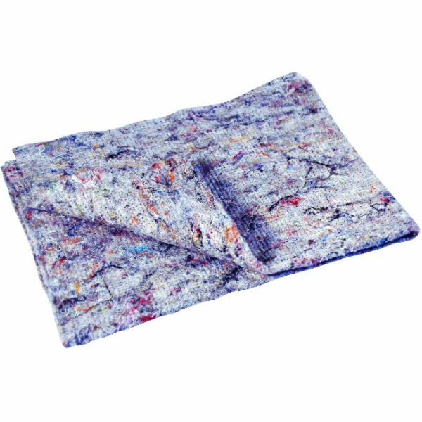 Hadr na podlahu 60x50 cm 210g