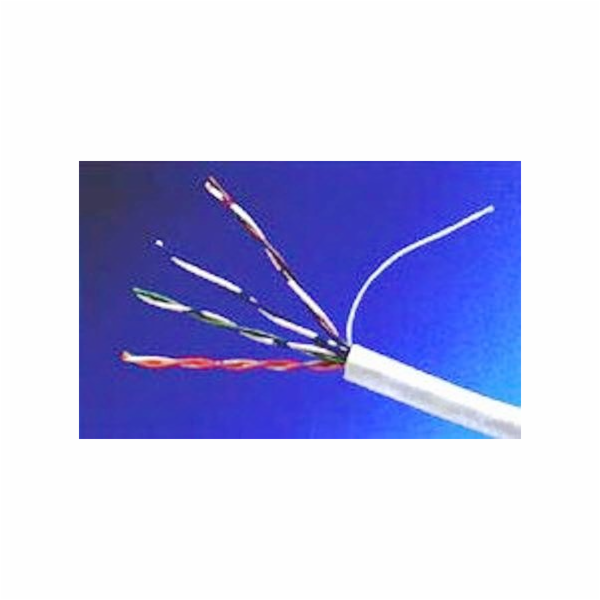 GEMBIRD CABLEXPERT Eth kabel SFTP licna (lanko) c5e 305m