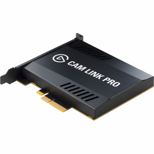 Elgato Cam Link Pro (10GAW9901)