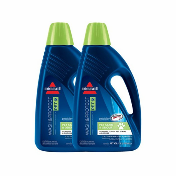 Bissell 1087E