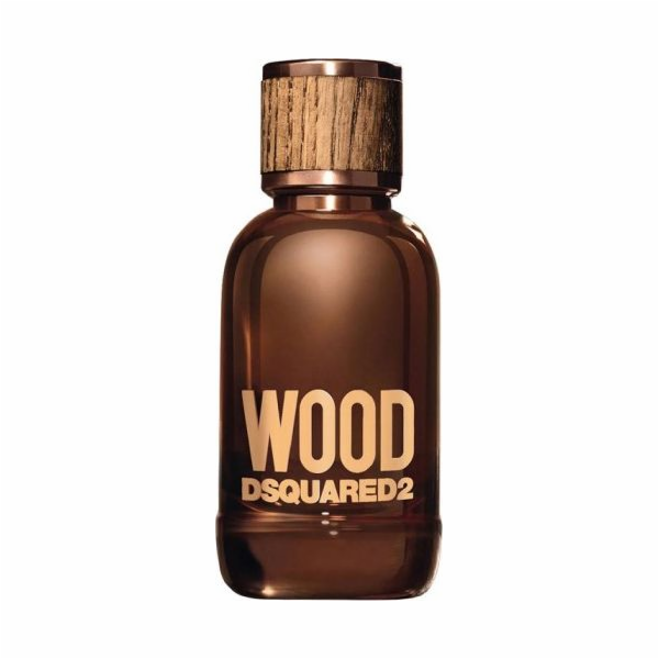 Dsquared2 Wood EDT 30 ml