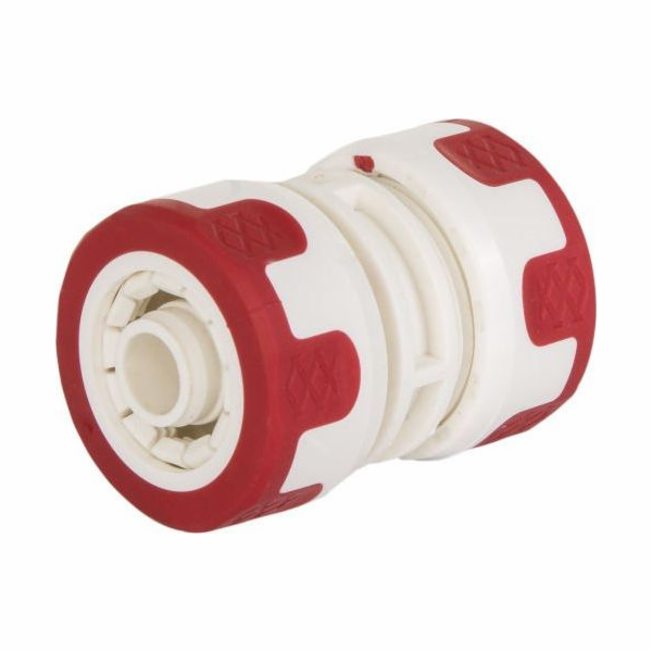 Proline Reparator 1/2 Blistr Proline 99721 Prolin