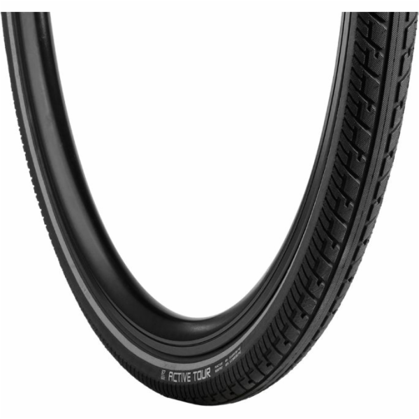 Vredestein pneumatiky Trekking Active Tour 28x1.5/8x1.3/8...