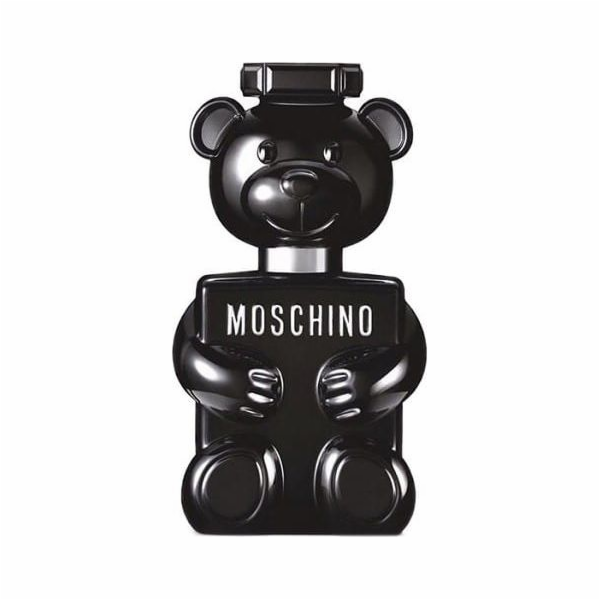 Moschino Toy Boy EDP 30 ml