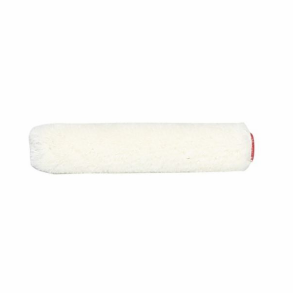 Proline malba velur 10 cm (41246)