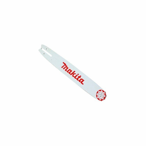 Průvodce řetězem Makita 40 cm 3/8 1,3 mm (958040661)