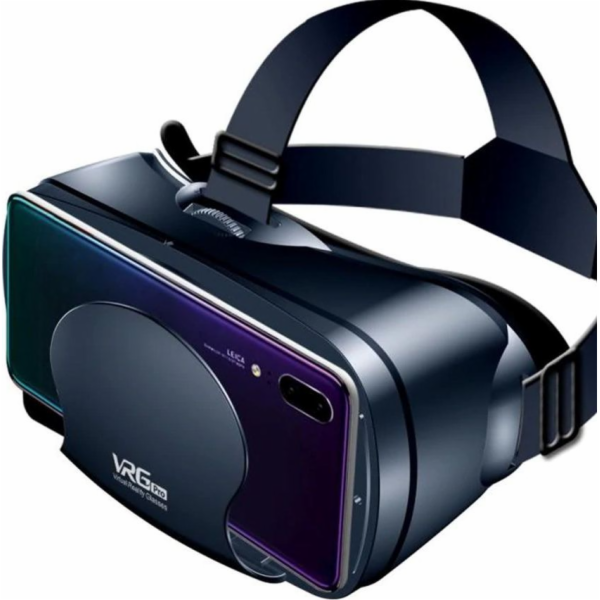 Brýle Strado VRG PRO VR
