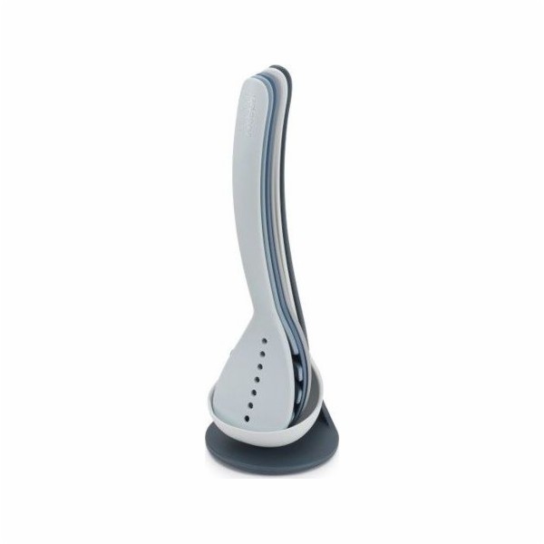 Joseph Joseph Nest Plus Utensilien Set Editions