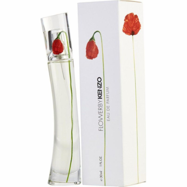 Kenzo Flower By Kenzo EDP 30 ml