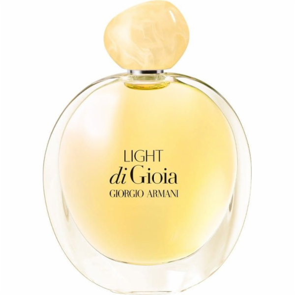 Giorgio Armani Light di Gioia EDP 50ml