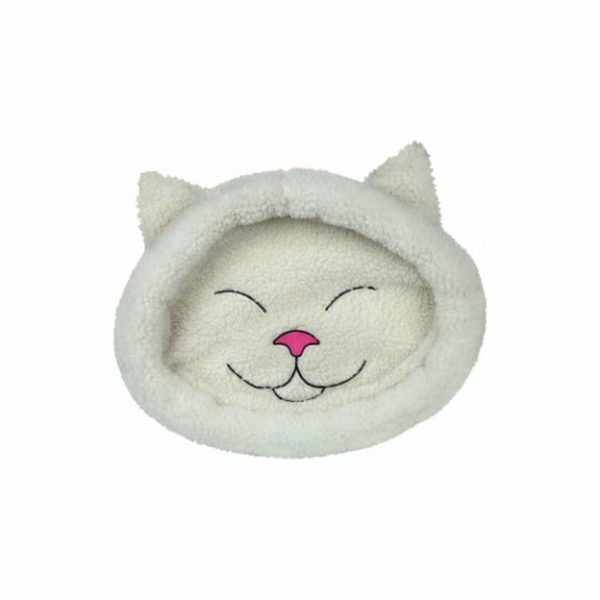 Trixie Lair pro Kot Mijou, 48 × 37 cm, krémová