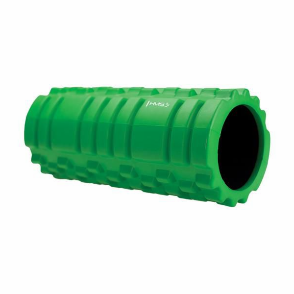 HMS FS103 Green Massage Roller (17-39-008)