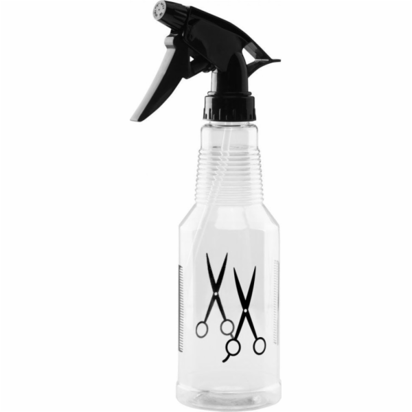 ActiveShop Washer A36 500 ml