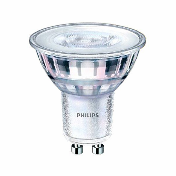 Philips&nbsp;LEDSPOT&nbsp;SCENESWITCH&nbsp;5W,&nbsp;GU10,&nbsp;827&nbsp;(PH-71093700)