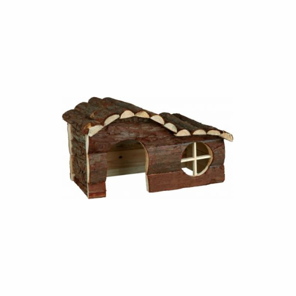 Trixie House Dal Maritime Pig  Hanna  31 × 19 × 19 cm