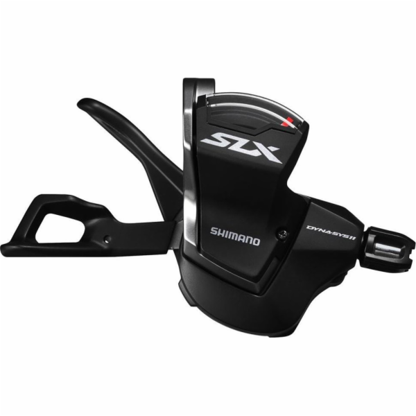 Řadící páčka SHIMANO SLX SLM7000 - 11 rychlostí pravá obj...