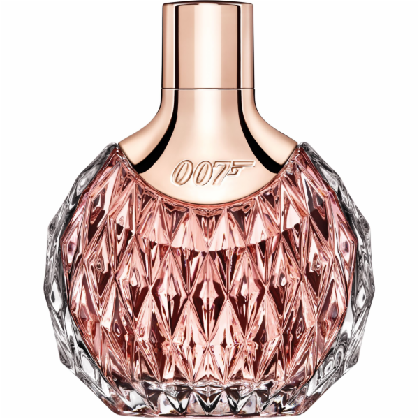James Bond 007 For Women II EDP 30 ml