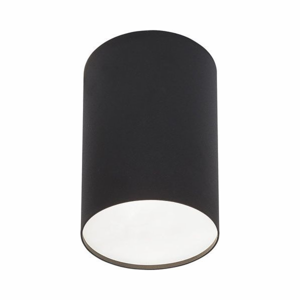 Stropní lampa Nowodvorski Plexi L 1x20W (6530)