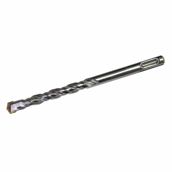 Proline SDS+ 18 mm (91840) Concrete Drill