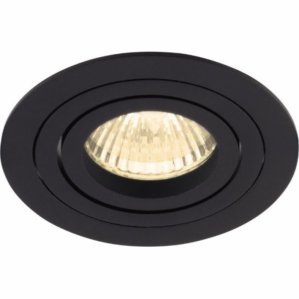 Maxlight Load Lock zámek černého signálu Maxlight a H0086