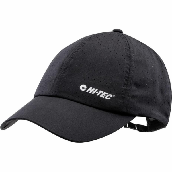 Hi-Tec nesis
