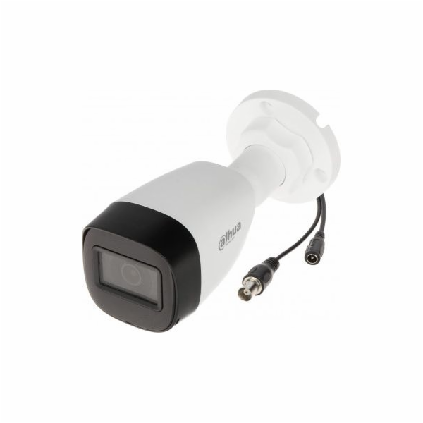 Dahua Technology Lite HAC-HFW1500C-0280B-S2 bezpečnostní ...