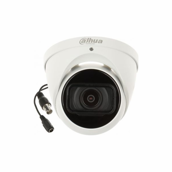 Dahua Technology Lite HAC-HDW1500T-Z-A-POC Turret CCTV se...