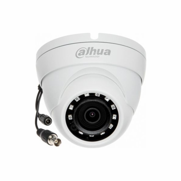 Dahua Technology HAC-HDW1800M Kupole Bezpečnostní IP kame...