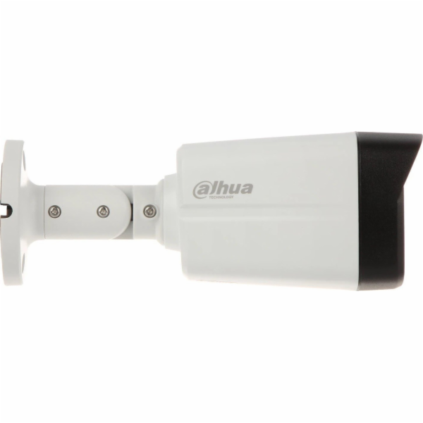 Dahua Technology Lite DH-HAC-HFW1231R-Z-A Bullet HDCVI se...