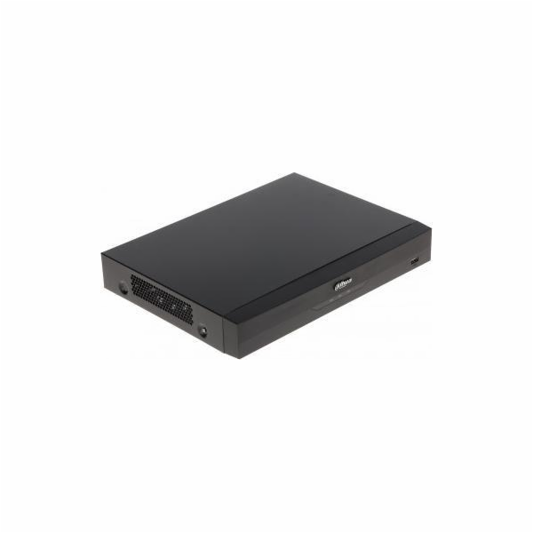 Dahua Technology DH-XVR5104HE-I3 digital video recorder (...
