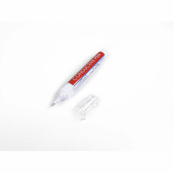 Boffin GB8505 Magnetic Vodivá fixa