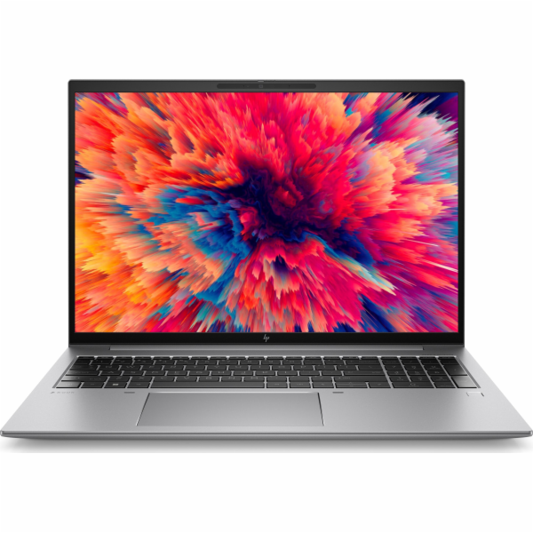 Notebook HP ZBook Firefly 16 G9 (6B890EA)