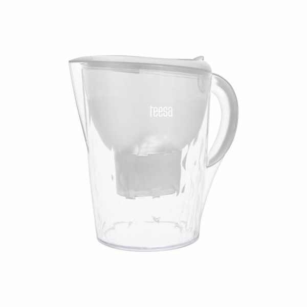 Konvice filtrační TEESA TSA0101