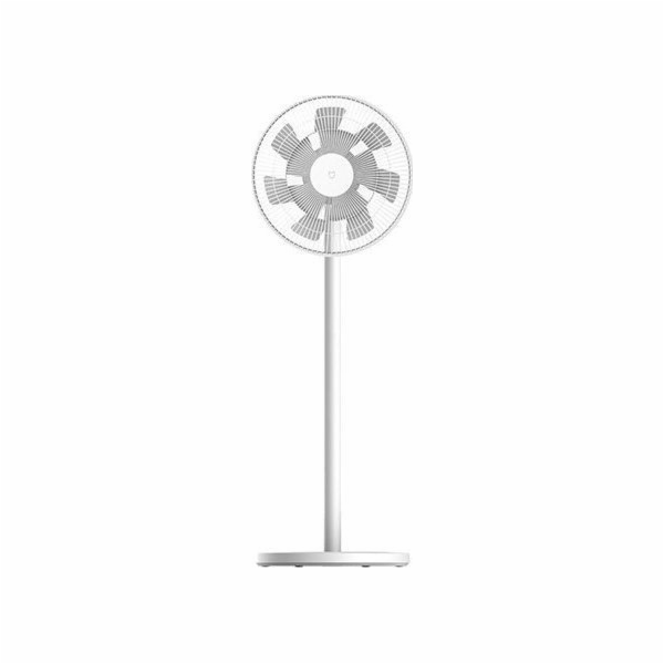 Xiaomi Smart Standing Fan 2 Pro EU