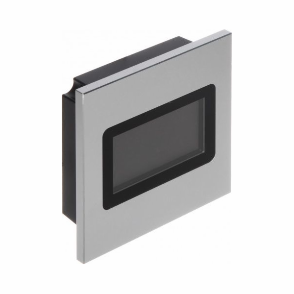 Dahua videotelefon VTO4202F-MS