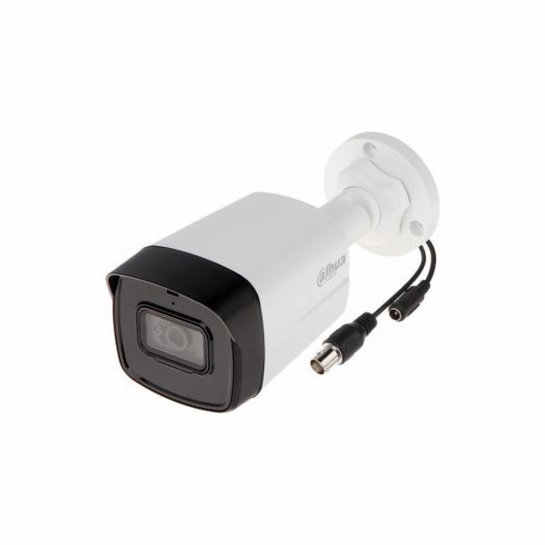 Dahua HDCVI kamera HFW1800TL