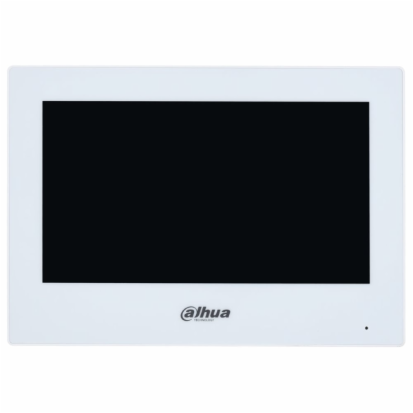 Dahua videotelefon VTH2622GW-W