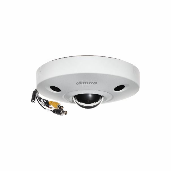 Dahua HDCVI kamera EBW3802